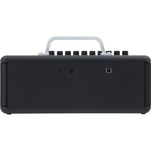 Boss Katana Air Wireless Combo Amp