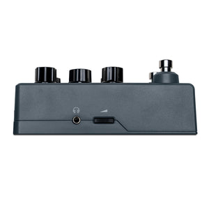 Line 6 POD Express Bass Pedal