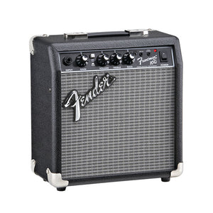 Fender Frontman 10G Combo