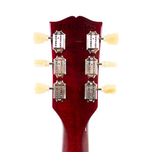 Gibson ES-345 Sixties Cherry