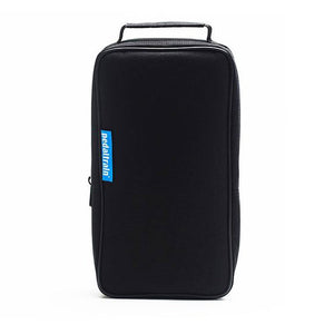 Pedaltrain Nano with Soft Case Pedalboard