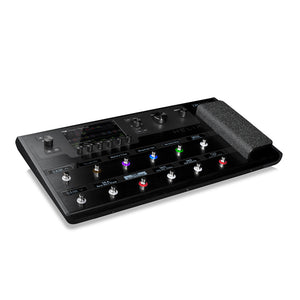 Line 6 Helix