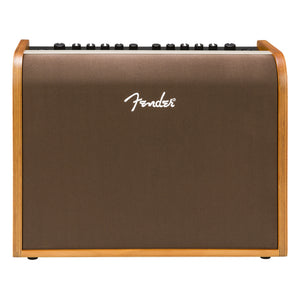 Fender Acoustic 100