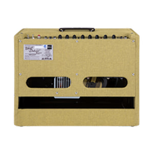 Fender Blues Deluxe Reissue