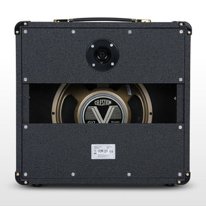 Marshall SC112 Studio Classic Extension Cabinet