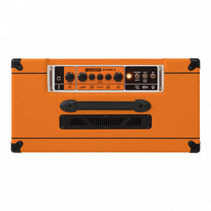 Orange Rocker 32 30W 2X10 Combo Amp