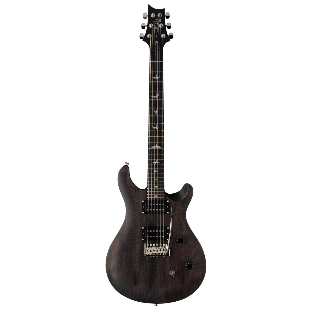 Paul Reed Smith (PRS) SE CE24 Standard Satin Charcoal