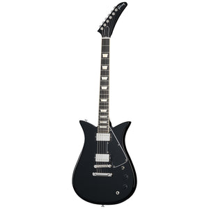 Gibson Theodore Standard Ebony