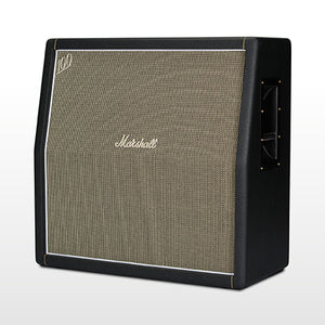 Marshall 1960AHW Handwired 4x12'' 120W Slant Cabinet