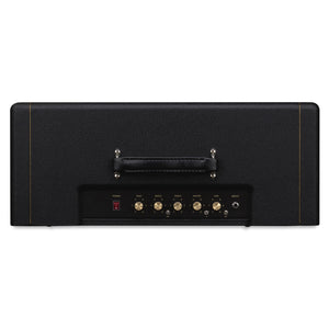 Friedman Pink Taco V2 Combo