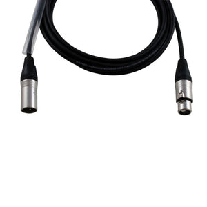 Digiflex XLR Cable Tour Series NXX 25'