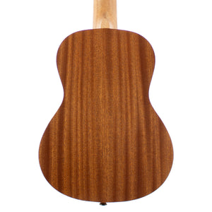 Honolua Ukuleles Honu Tenor Ukulele HO-31 w/Bag