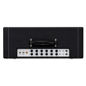 Friedman Twin Sister 40W 1x12" Combo