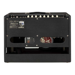 Fender Hot Rod Deluxe IV Combo