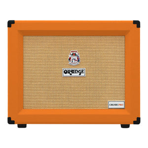 Orange Crush Pro 60 Watt Guitar Combo Amp CR-60C