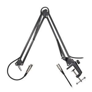 Audio-Technica AT2020PK Streaming/Podcasting Pack