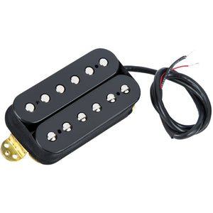 EVH Wolfgang Bridge Pickup Black