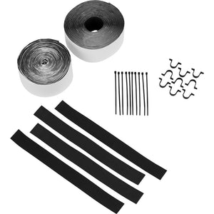 Fender Professional Pedal Board with Bag Medium