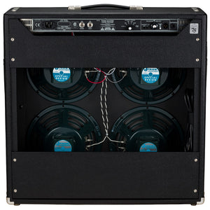 Fender Tone Master Super Reverb Combo