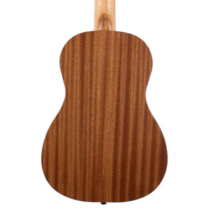 Honolua Ukuleles Honu Baritone Ukulele HO-41 w/Bag