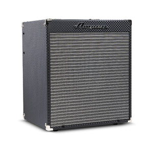 Ampeg Rocket Bass RB110 Bass Combo