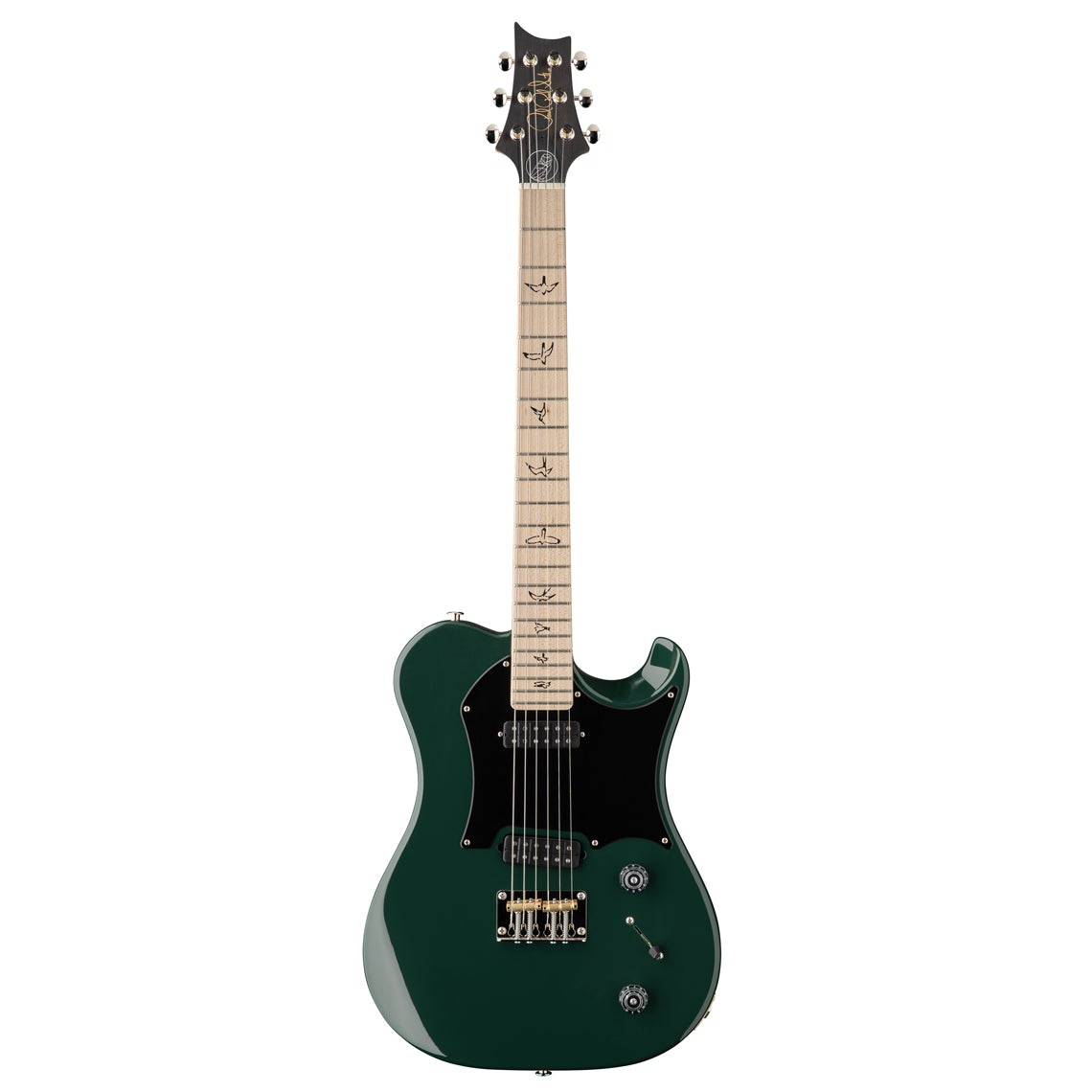 Paul Reed Smith (PRS) Myles Kennedy Signature Hunters Green