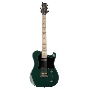 Paul Reed Smith (PRS) Myles Kennedy Signature Hunters Green