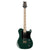 Paul Reed Smith (PRS) Myles Kennedy Signature Hunters Green