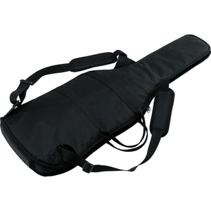 Ibanez PowerPad Gig Bag IGBMIKRO