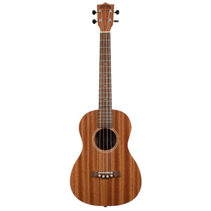 Honolua Ukuleles Honu Baritone Ukulele HO-41 w/Bag