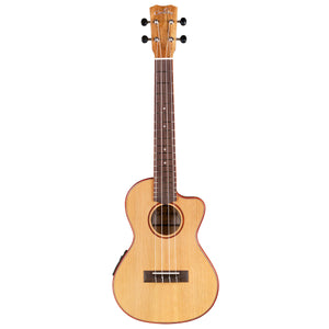 Cordoba 24T-CE Tenor Ukulele