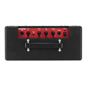 Vox Pathfinder 10 Bass