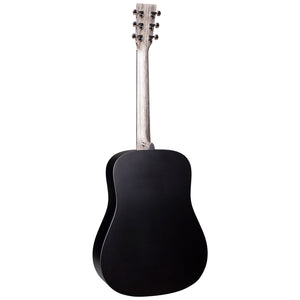 Martin DX Johnny Cash