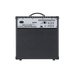 Boss Katana KTN110B Bass Amp Combo 60W
