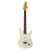 Suhr Classic S Rosewood Fingerboard Olympic White