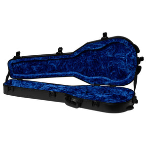 Gibson Deluxe Protector Case for Les Paul Guitars