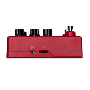 Line 6 POD Express Guitar Pedal