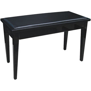 Profile PPB-102C Piano Bench With Compartment