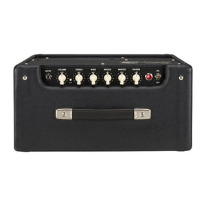 Fender Blues Junior IV Combo