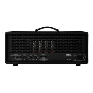 Paul Reed Smith (PRS) Tremonti MT100 Head