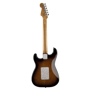 Fender Dave Murray Stratocaster