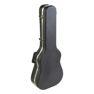 SKB Baby Taylor/Martin LX Hardshell Case