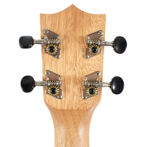 Honolua Ukuleles Honu Tenor Ukulele HO-31 w/Bag