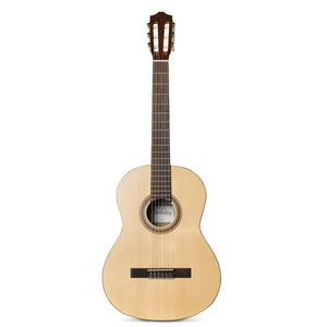 Cordoba CP100 Guitar Pack