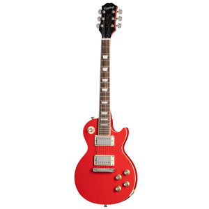 Epiphone Power Players Les Paul Lava Red