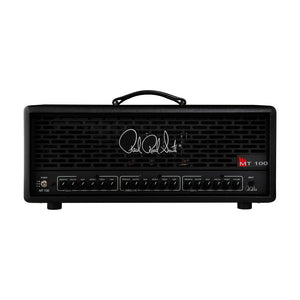 Paul Reed Smith (PRS) Tremonti MT100 Head