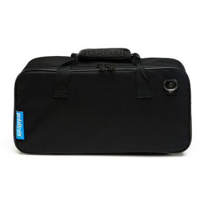 Pedaltrain Metro 16 with Soft Case Pedalboard