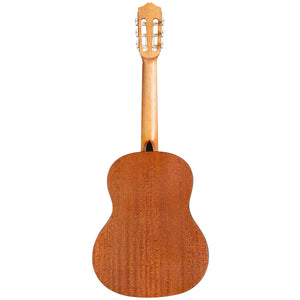 Cordoba C1M 1/2 Size