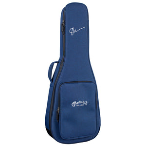 Martin 000JR-10E Shawn Mendes