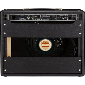 Fender Tone Master Princeton Reverb Combo